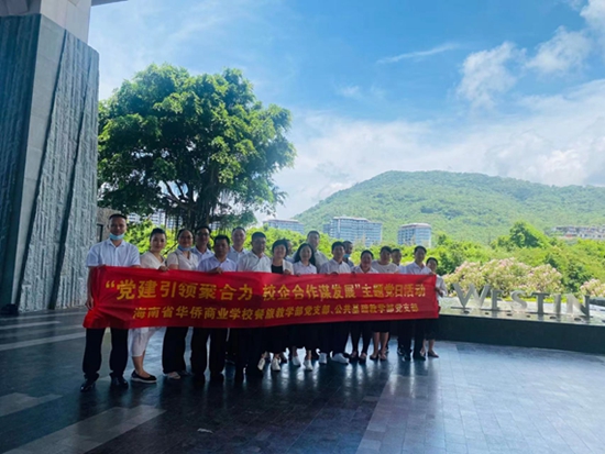 网图1.jpg