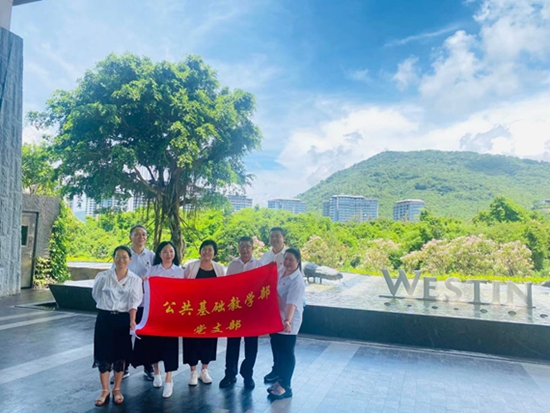 网图2.jpg