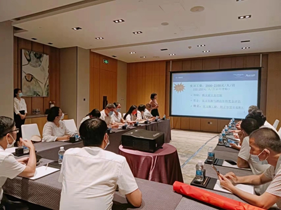 网图3.jpg