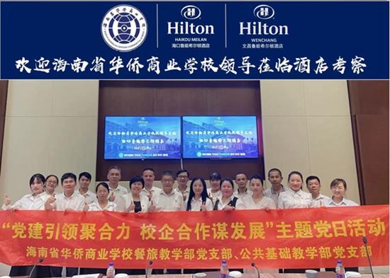 网图4.jpg