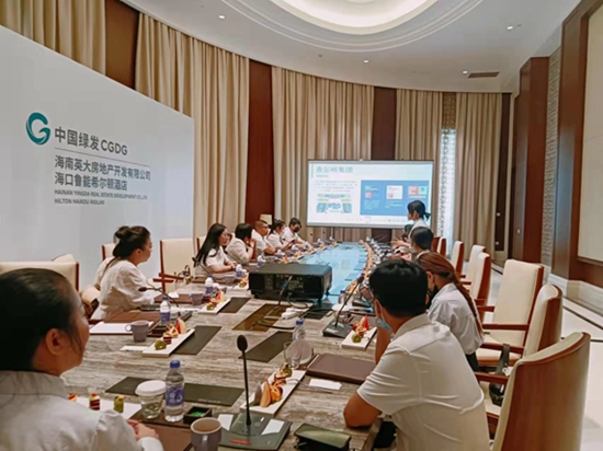 网图5.jpg