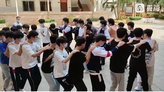 微信图片_20220921225409_副本.jpg